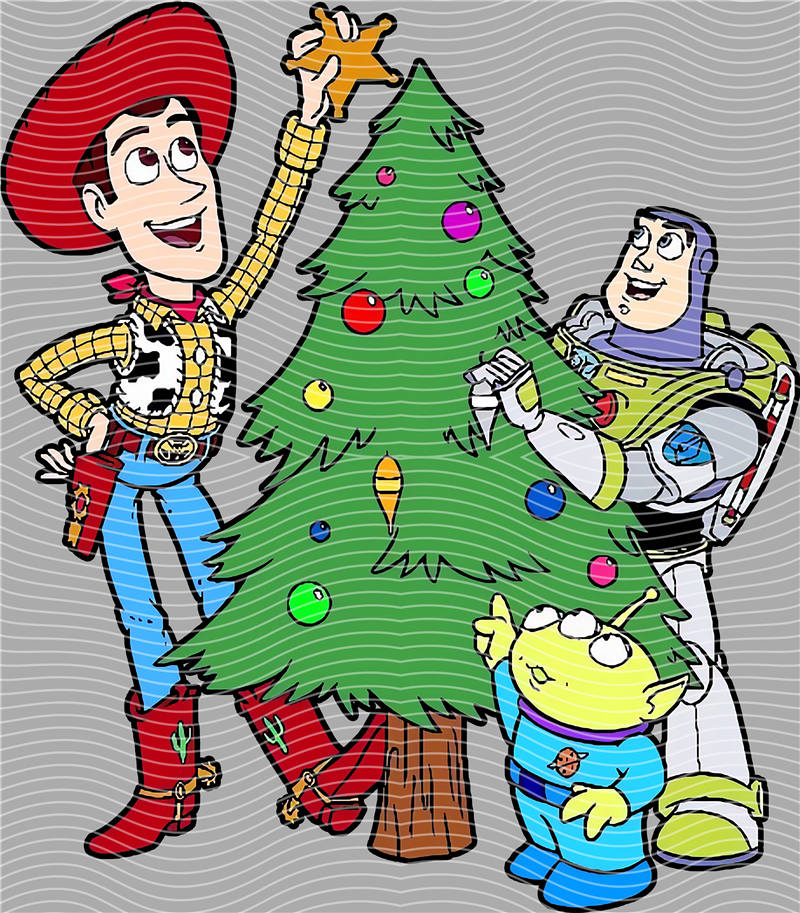 Christmas-DJ 367